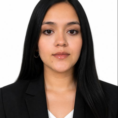 Valentina  V. profile photo