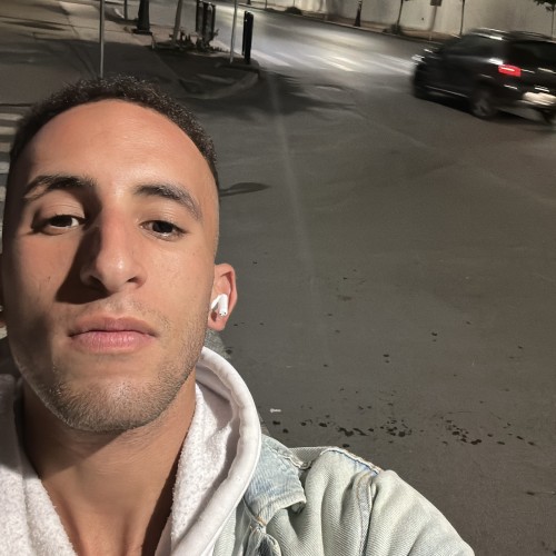 alii k. profile photo