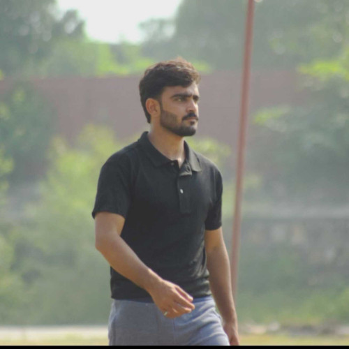 zoahi k.