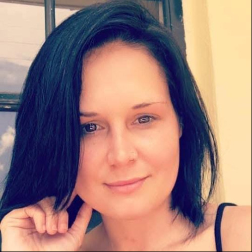 Kristi F. profile photo