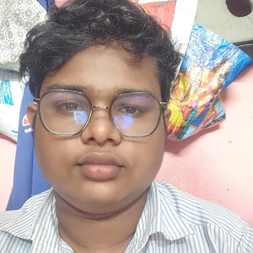 shoukat a.