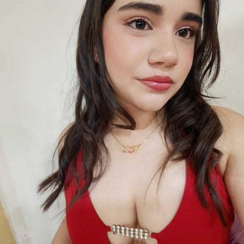 Dayla V. profile photo