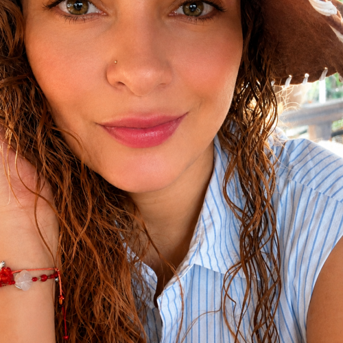 Joyce  R. profile photo