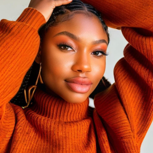 Grace S. profile photo
