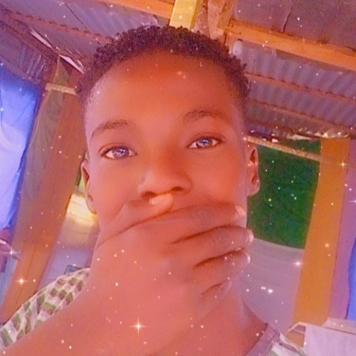Ayomikun  E.