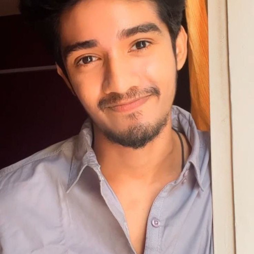 Rahul K. profile photo