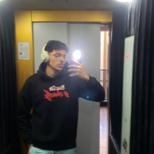 Yasser A. profile photo