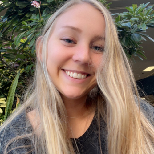 Leah J. profile photo