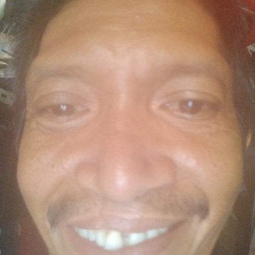 Nano jawa J. profile photo