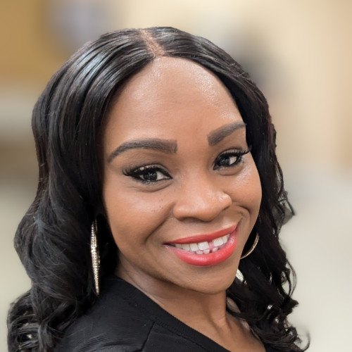 Kerryann a.