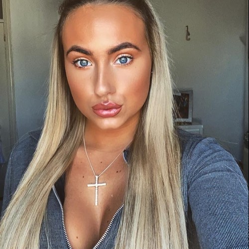 Teresa  D.