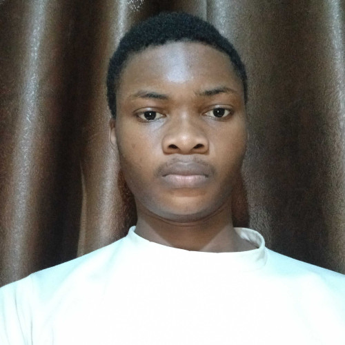 Khaleed P. profile photo
