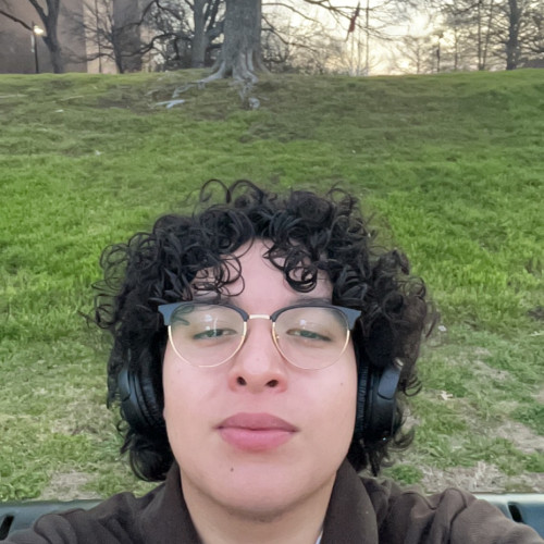Victor A. profile photo