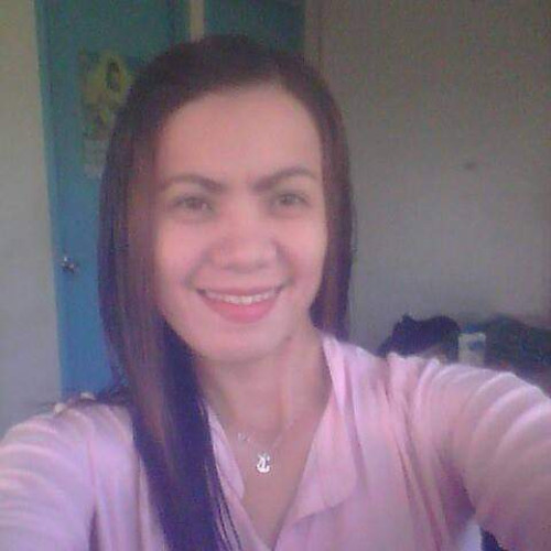 Regina Marie preciosa C. profile photo