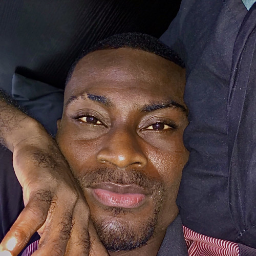 Ibiso A. profile photo