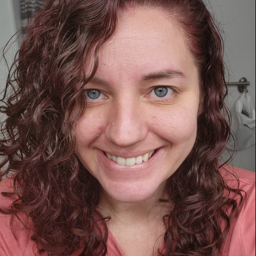 Kate D. profile photo
