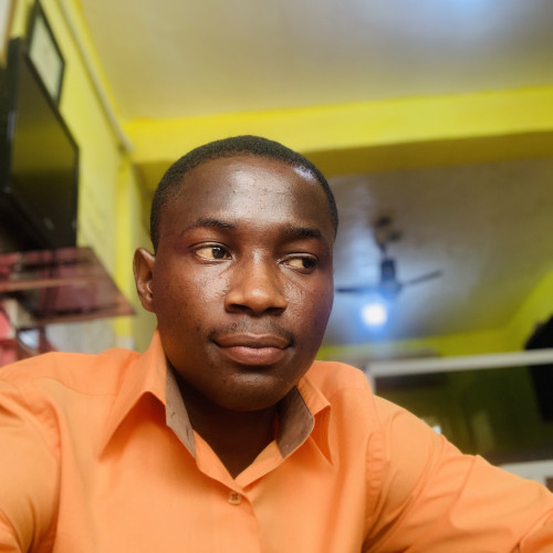 Tetteh E.