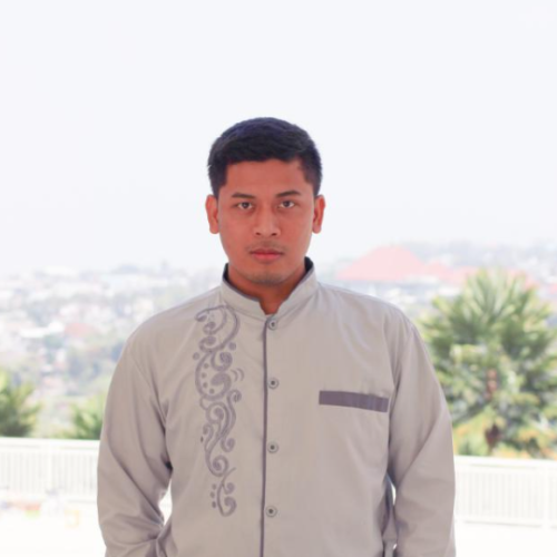 Sammy A. profile photo