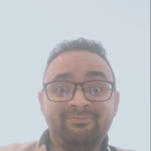 Taoussi E.