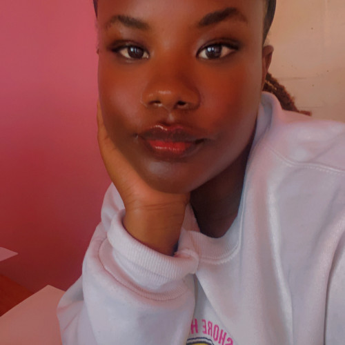 Racheal B. profile photo