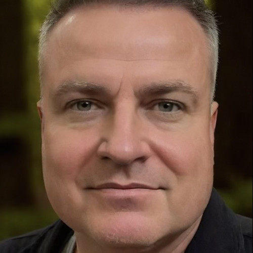 Lucenzo Xavier V. profile photo
