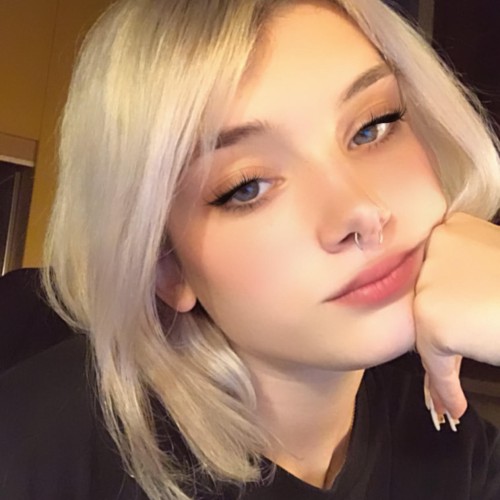 agnese b. profile photo