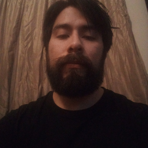 Jose V. profile photo