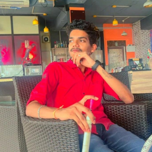 Laksh J. profile photo