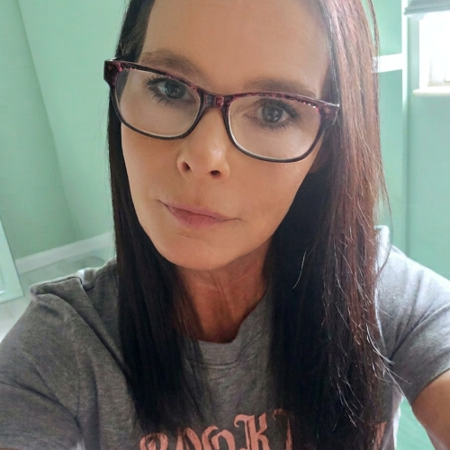 Kimberly A. profile photo