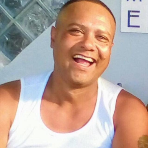 Eugene John  S. profile photo