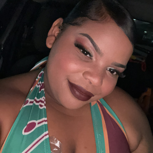 Marisol R. profile photo