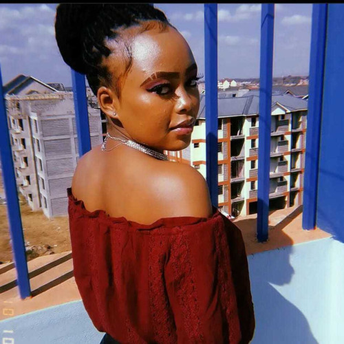 Bianca M. profile photo