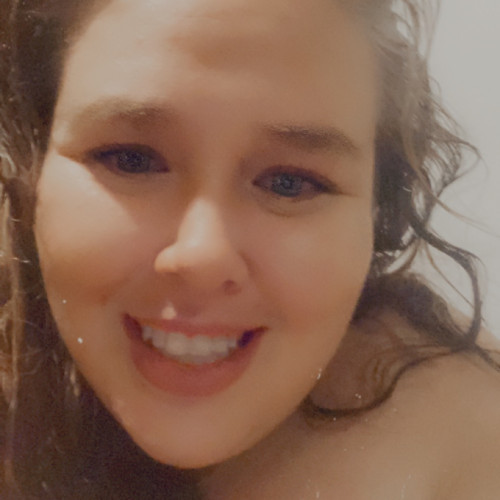 Kelly C. profile photo