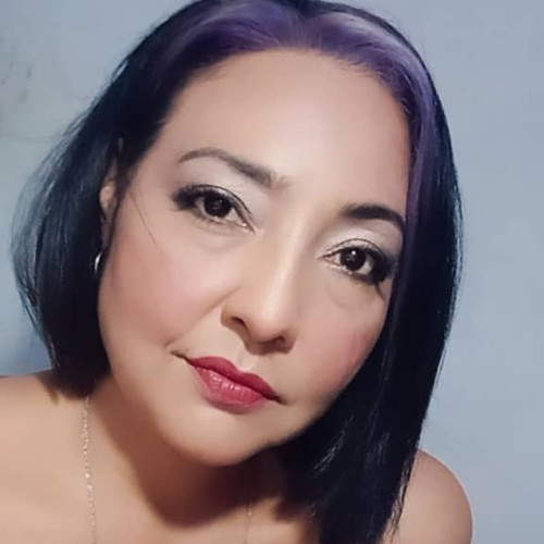 Lenys R. profile photo