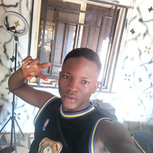 luca o. profile photo