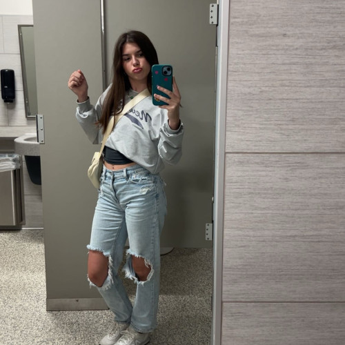 Karlee  D. profile photo