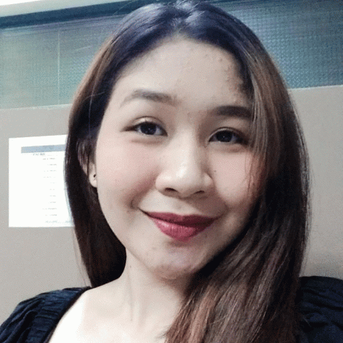 JENNY  B. profile photo