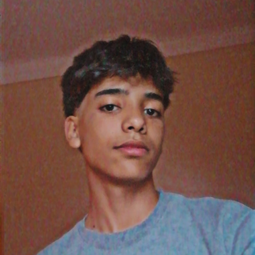 Ayoub M.