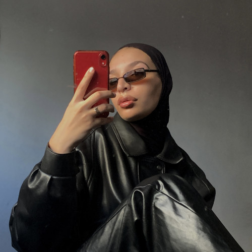 Zaineb Y. profile photo