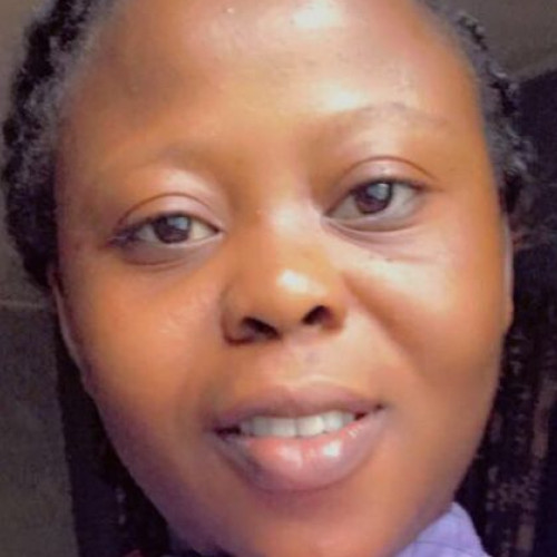 Abeeb M. profile photo