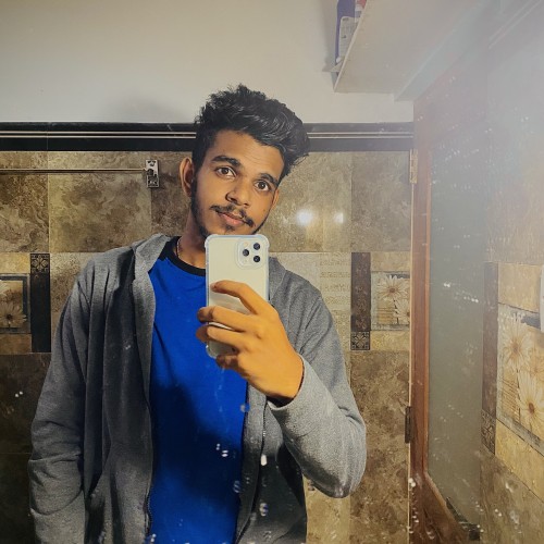 Heshan P.
