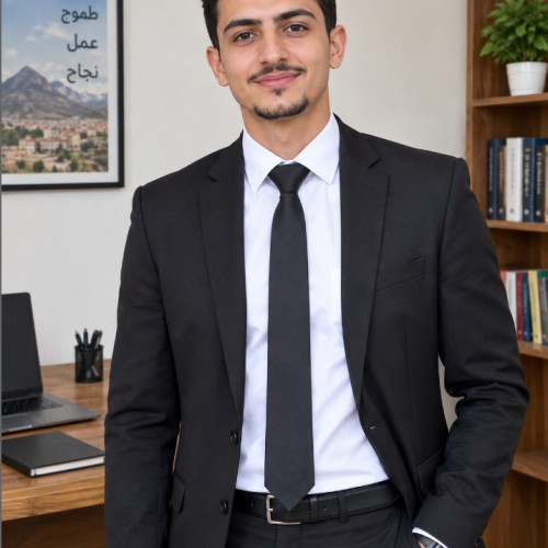 Abduh A. profile photo