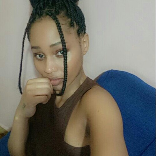 Ruth N. profile photo