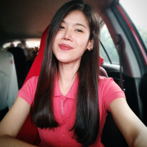 Wendy C. profile photo