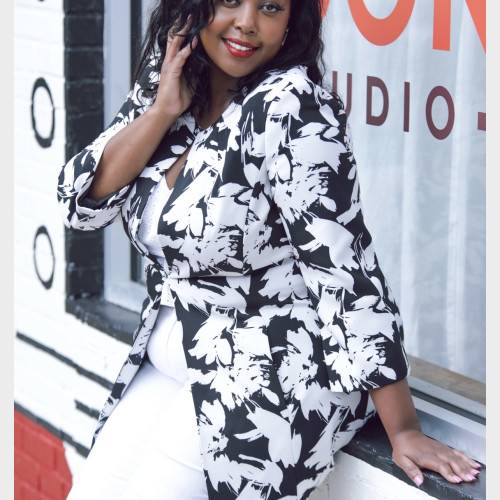 EVELYN K K. profile photo