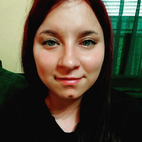 Maria D. profile photo