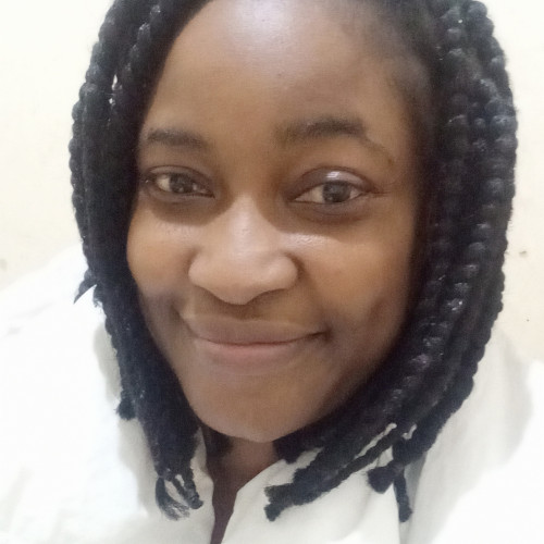 Marcia N. profile photo
