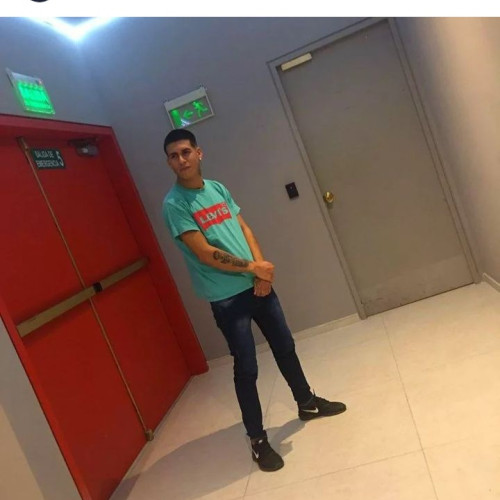 Osmar R. profile photo