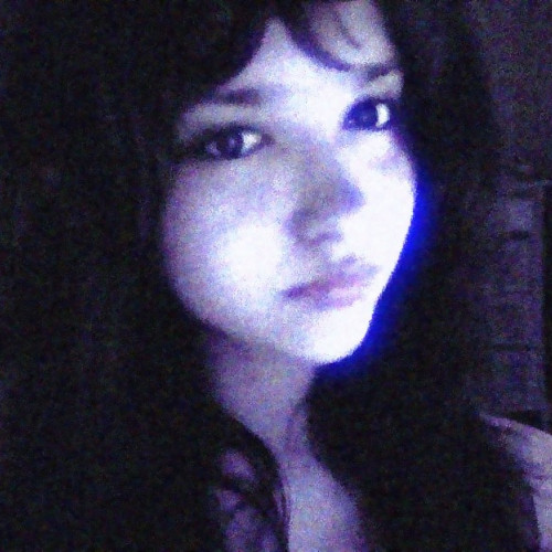 Ziva D. profile photo