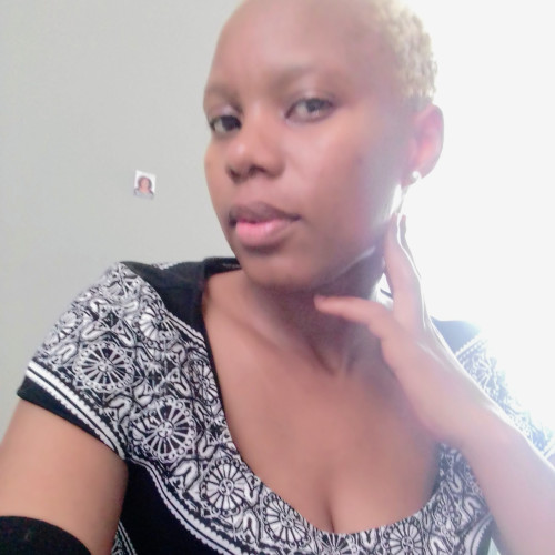 Ngoajane M. profile photo